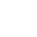 SAR88 RTP