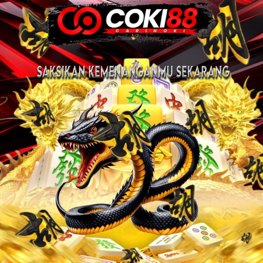 Promo 30% Pasjackpot