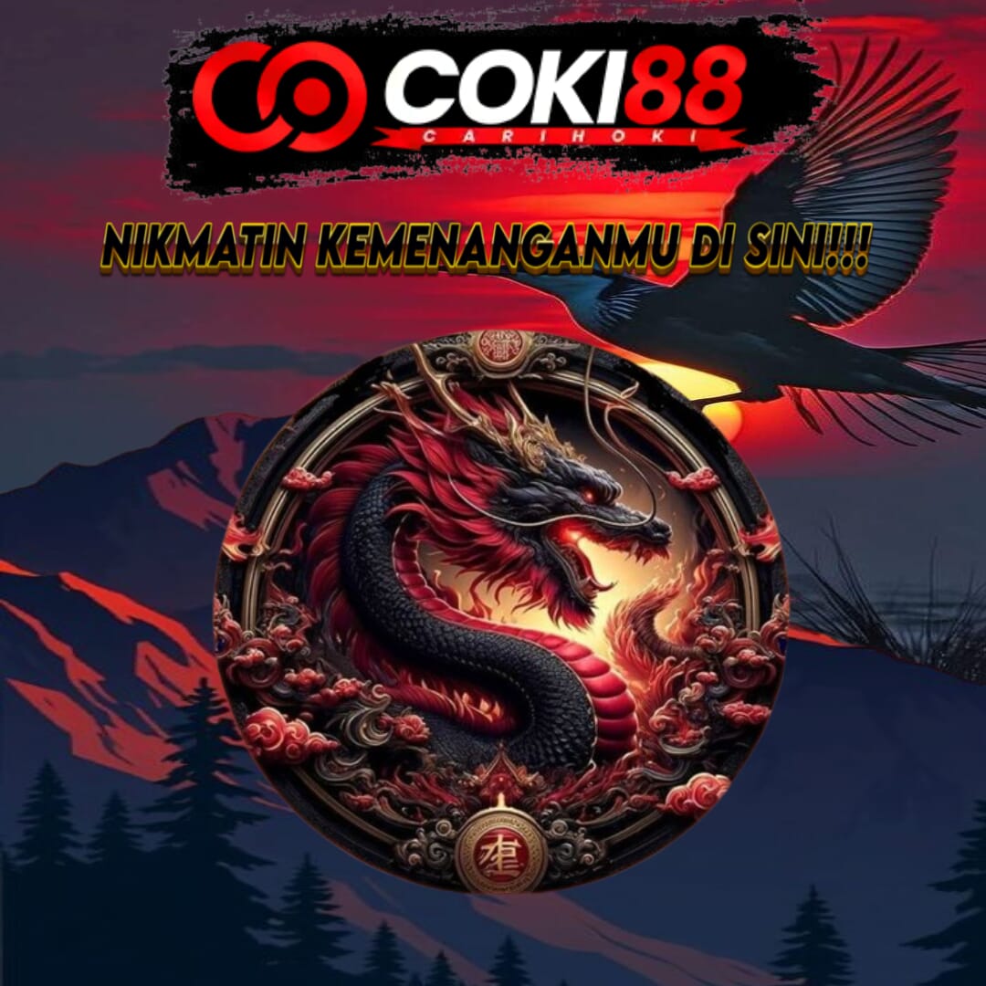 Mochibet88 situs slot gacor hari ini