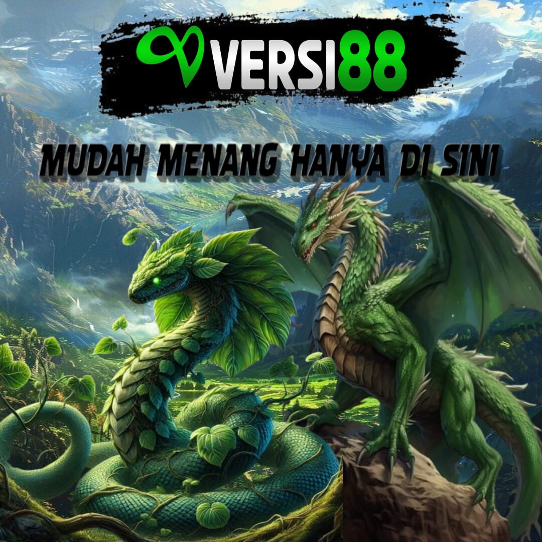 VERSI88 :Game Petualang Yang Seru Untuk Mencari Kemenangan Dan Keuntungan Secepat Kilat
