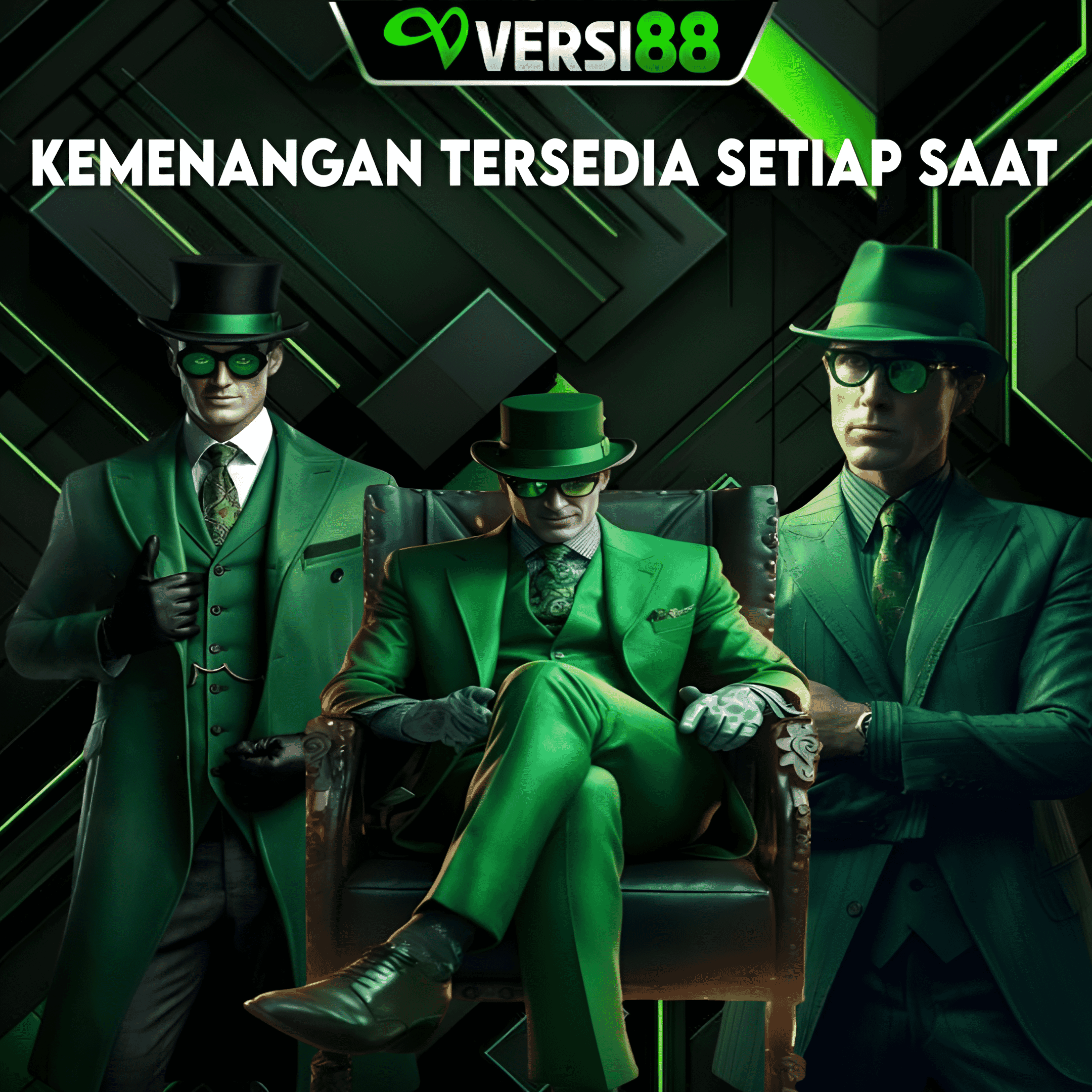 Slot77 Login