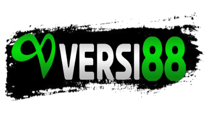 VERSI88 :Game Petualang Yang Seru Untuk Mencari Kemenangan Dan Keuntungan Secepat Kilat