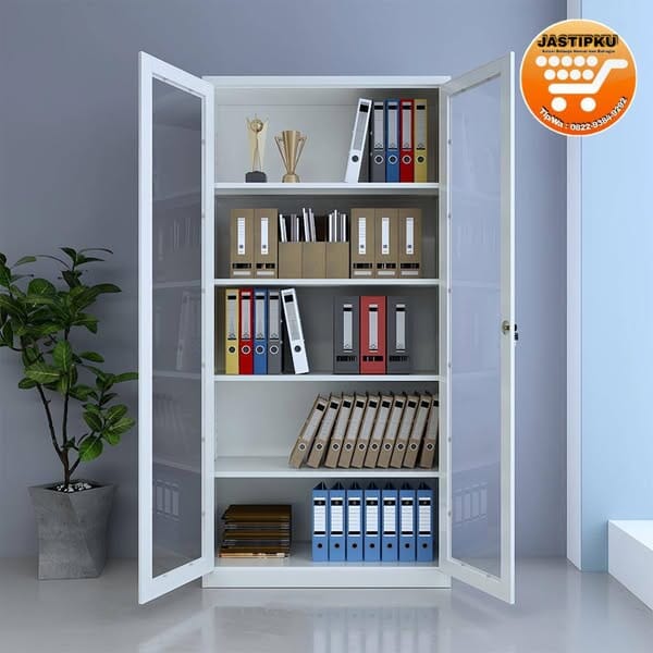 Office Cabinet